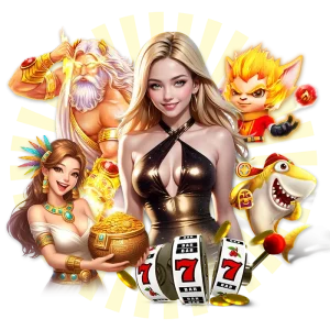 punchok69 เข้า สู่ ระบบ